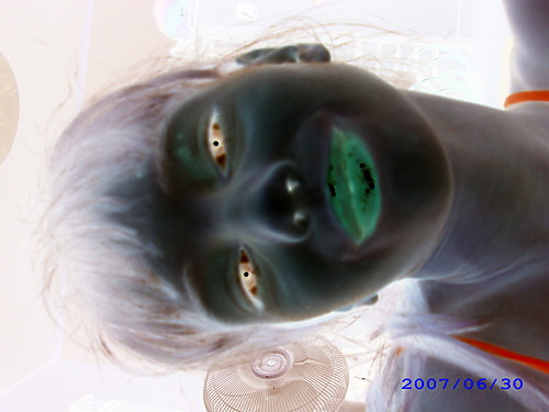 Negatyw:):):)