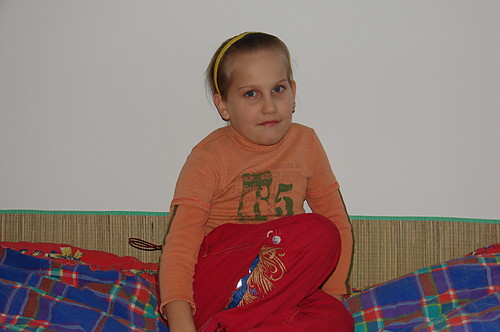 cala ja ja ja ja ja:):):)