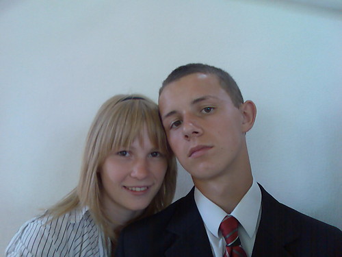  nie adnie ale co tam;p