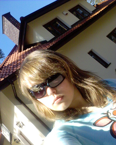 :* dla Beci :*