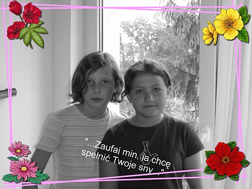 Mloda1996 i laska096 :D:D
