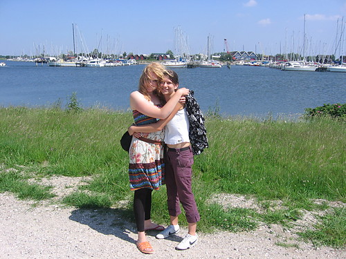 DANIA