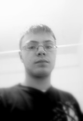 bleeeeeeeeeeeeeeee