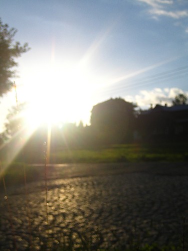 soce