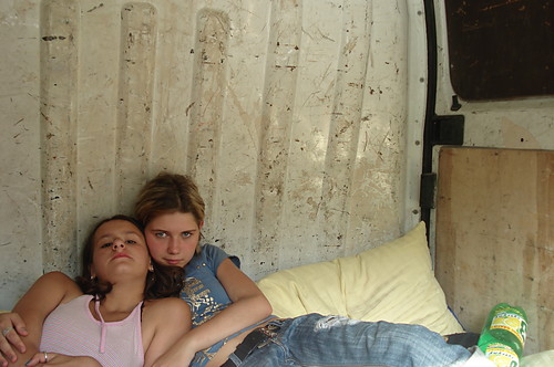 PyCkO AnD Jo=))