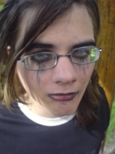 Nieza Dupcia