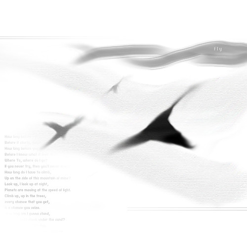 speed of sound