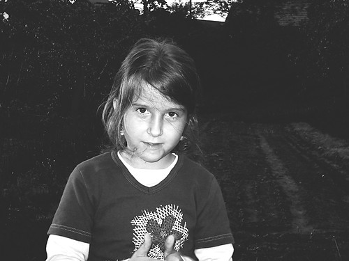 Ciemno.. ;Pp