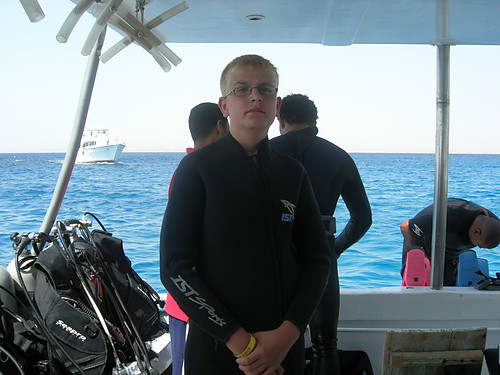 Nurek :)