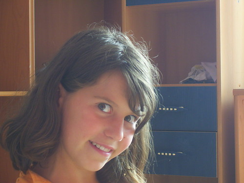 Heyka :P