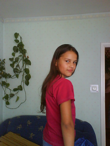I'am