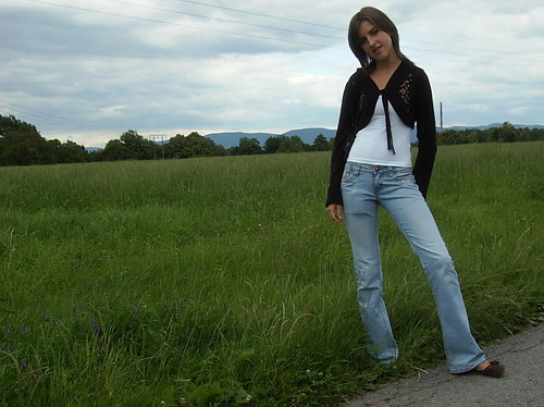Na tle gr^^
