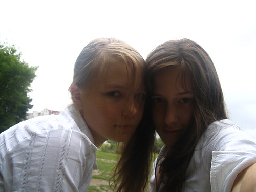 ciemno ju:P