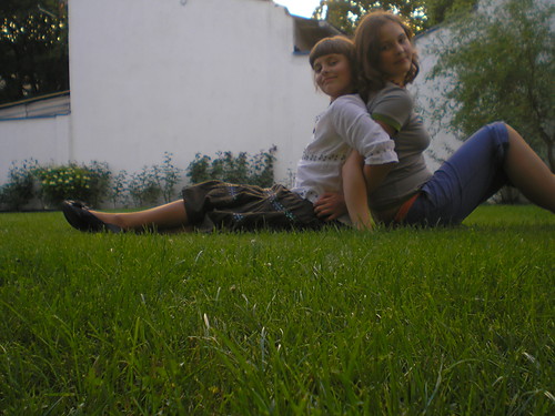 SUPRICE ! ! !