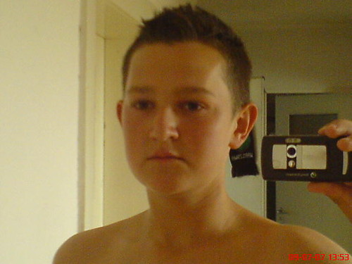 To zem se ja :D:D::D