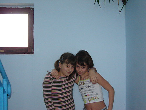 Powracamy ;***