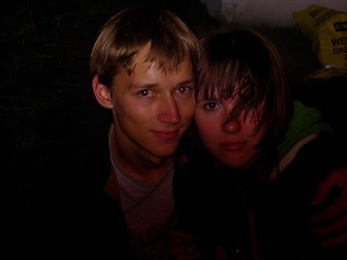Przydwrz 2007