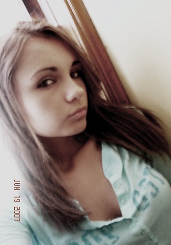 Paulinka