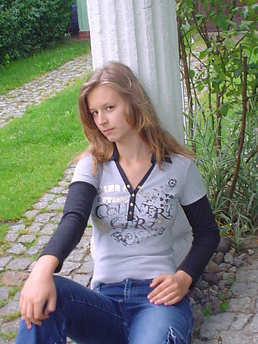 deszcz...........:(