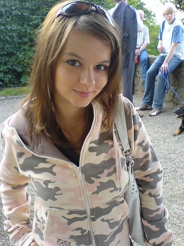 Tylko Ty !! ;*