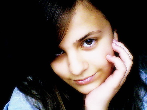 Misiaq =*