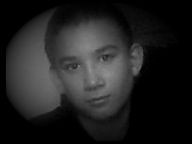 Blee