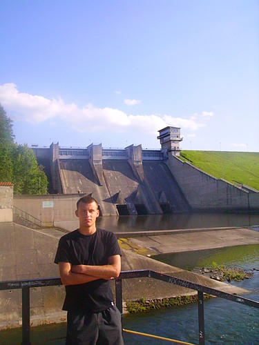 Dobczyce