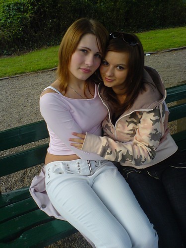 Caro & Me