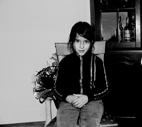 czarno-biae ;]