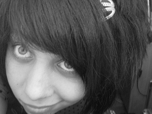 . pikny sen to by... xP