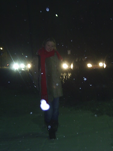 Starocie xd