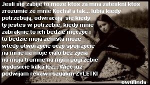 tragedia***