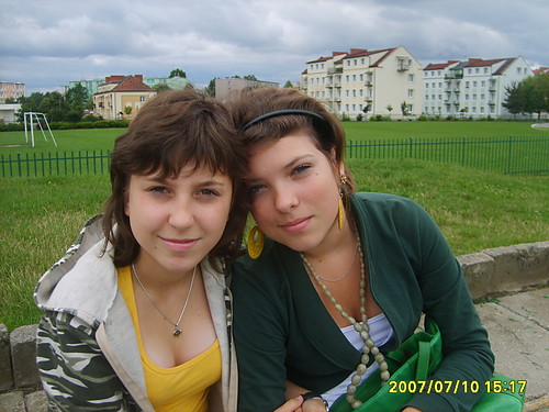 Z sIoStRzYcZkA;)