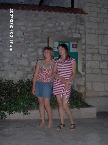 wielki powrot :D