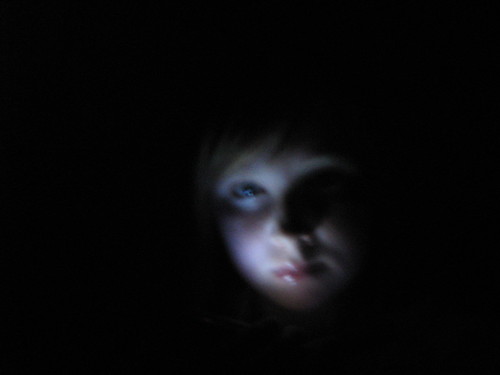 ..:::CiemnO:::..