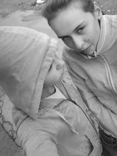 W krainie pod wann xD