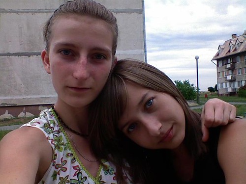 friends... ^^