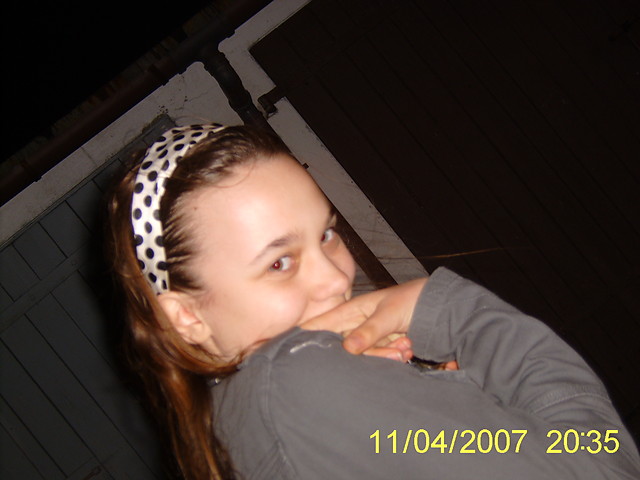 Niuka ;***