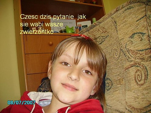 czesc  to  ja