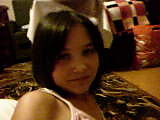 to ja anu$ka:P