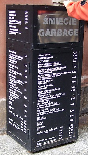 jedzenie.
