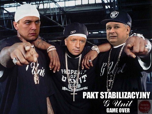 Jeden odpad!