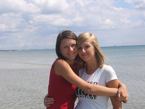 DANIA
