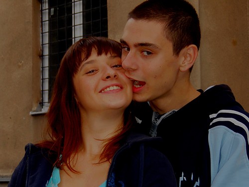 ja z KotEm     ;*