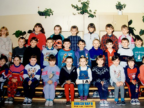 ____________pierwsza klasa______