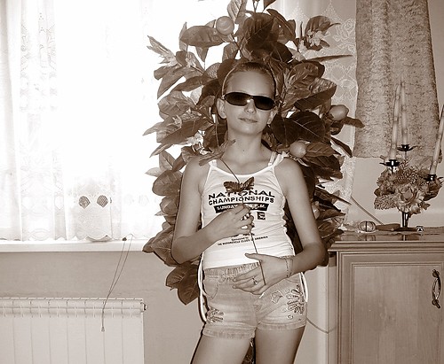 Jaa......x]