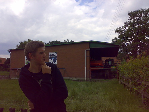 Czekdysatacja Unry