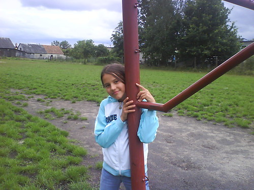 Ja   :-D~~