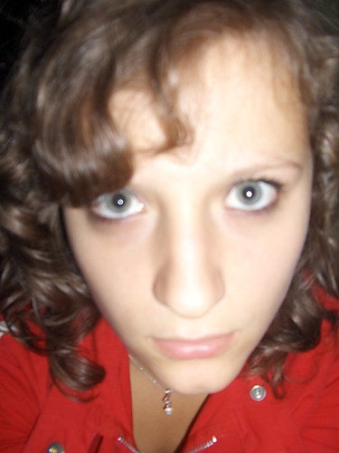 Z_Niemiec