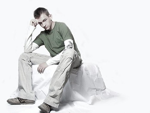 takie:P